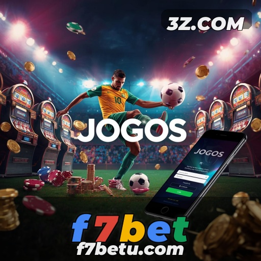 f7bet :Desvendando o Blackjack: A Emoção das Cartas no f7bet