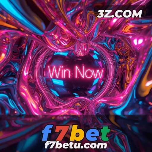 f7bet :A Ascensão dos Esportes Fantásticos nos Jogos Online