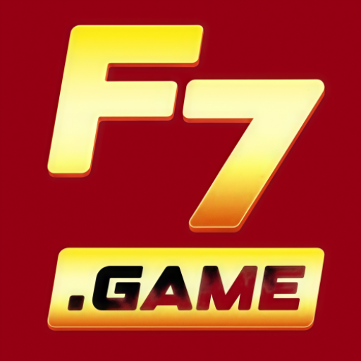 f7bet - No f7bet, a diversão nunca acaba e as oportunidades são infinitas!