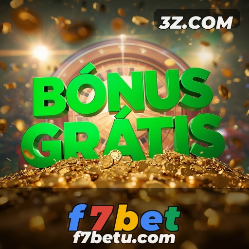 f7bet ：Métodos de Pagamento no F7bet: Como Escolher a Melhor Opção 