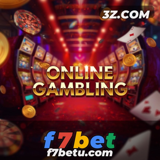 Descubra o Mundo do Pôquer no f7bet