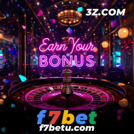 Descubra as Melhores Promoções no F7Bet e Maximiza Seus Ganhos!