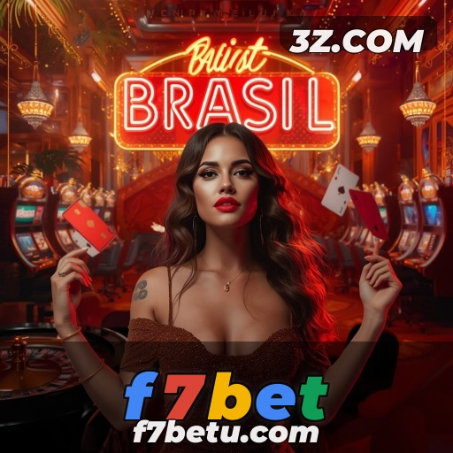 A Explosão das Raspadinhas no 'f7bet': Um Jogo de Sorte e Emoção