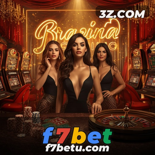 f7bet :Descubra o Programa VIP da f7bet: Vantagens Exclusivas para Jogadores Dedicados
